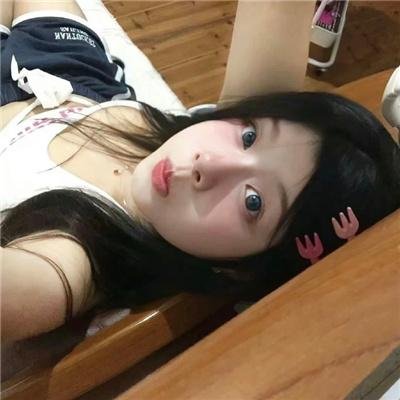 加菲猫和他的朋友们第七季