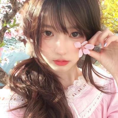 动物园生活