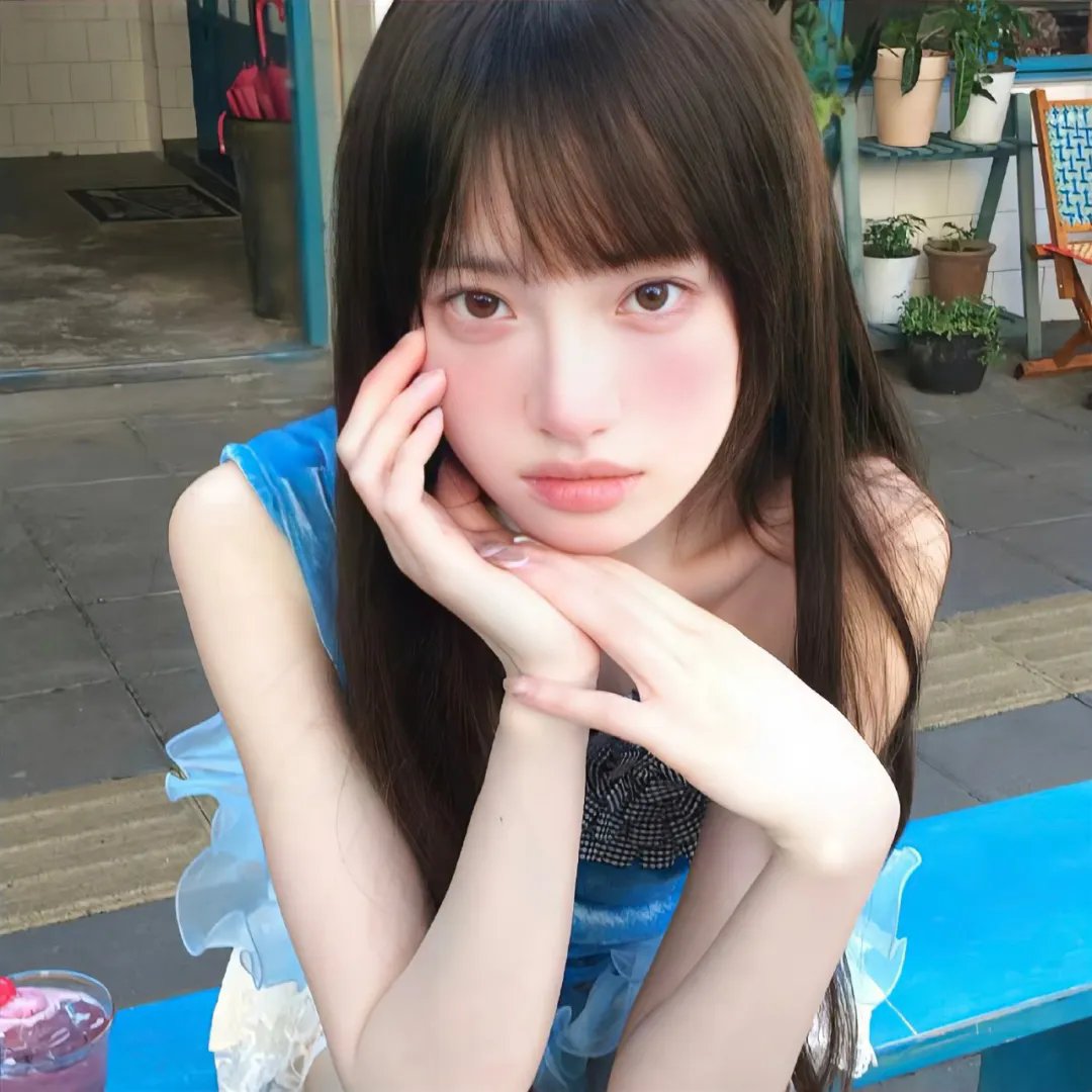 甜甜圈之王