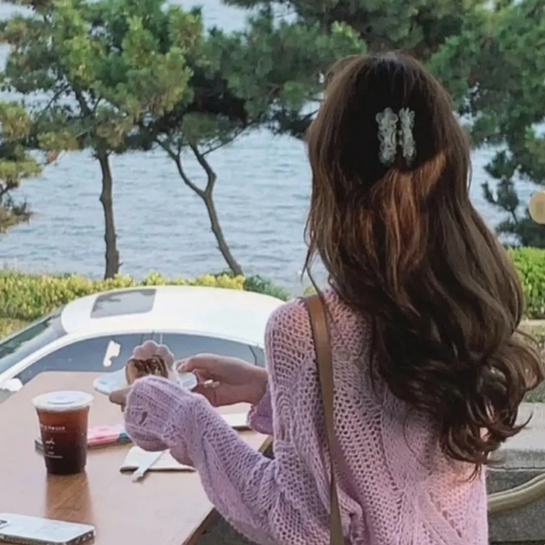 宦海奇官粤语