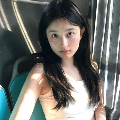 愤怒的天使