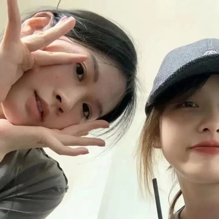 凯瑟琳夫人在哪