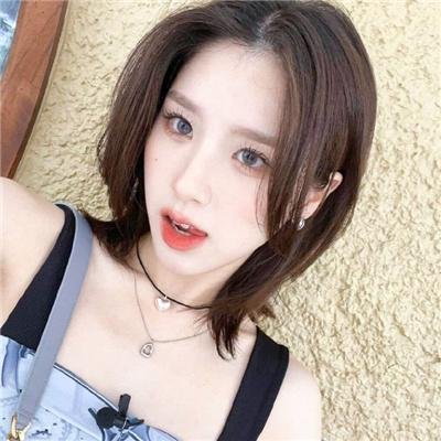 我下载了一只鬼