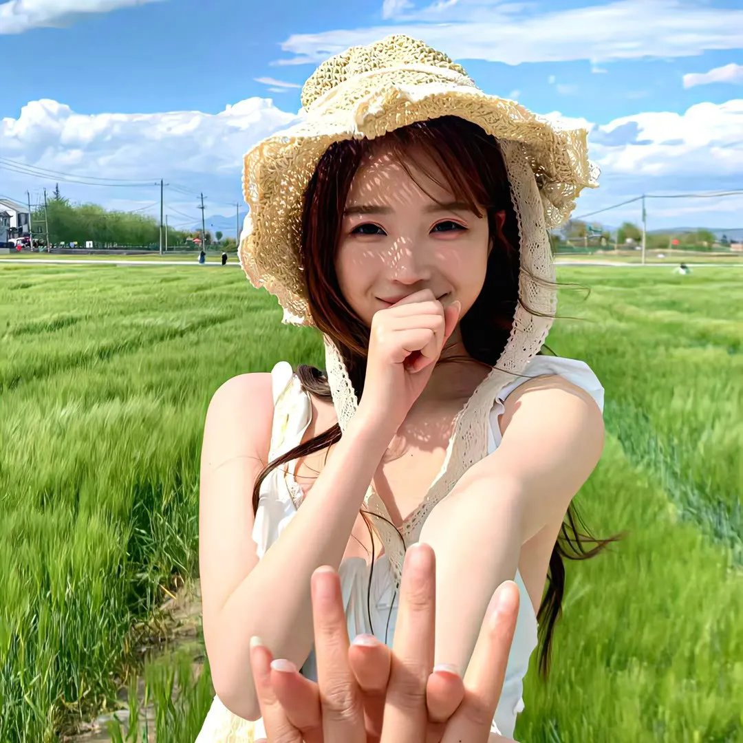 糟糕历史第六季