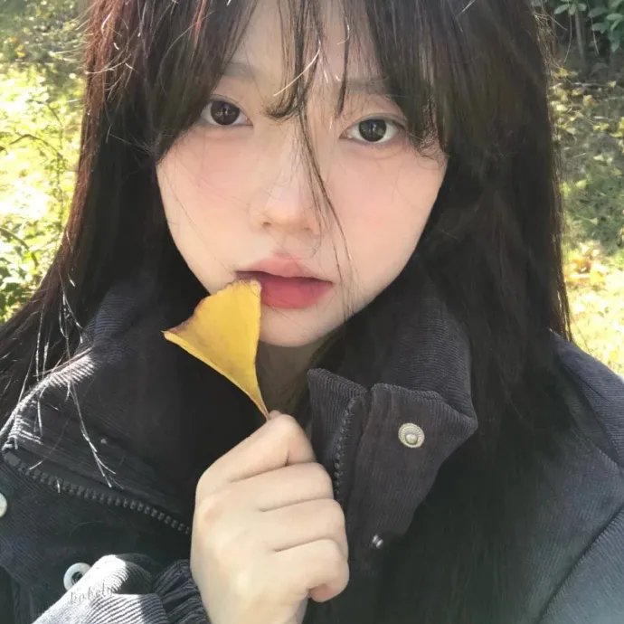 最初的梦想