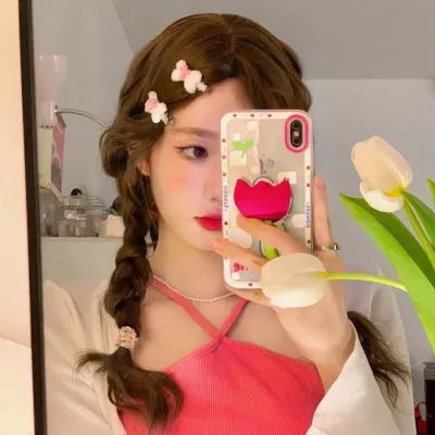 唐伯虎之偷天换日