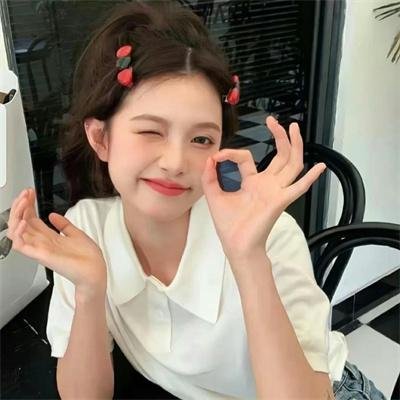 丑女之战