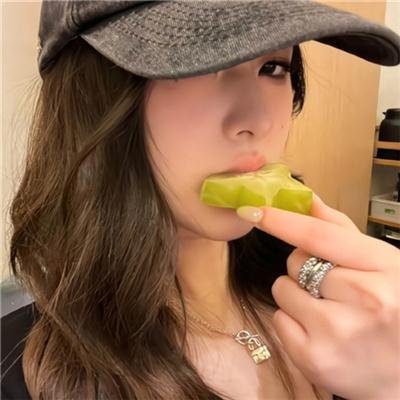 疯狂一家秀