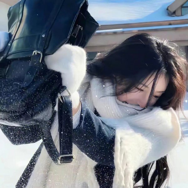 情感爱情