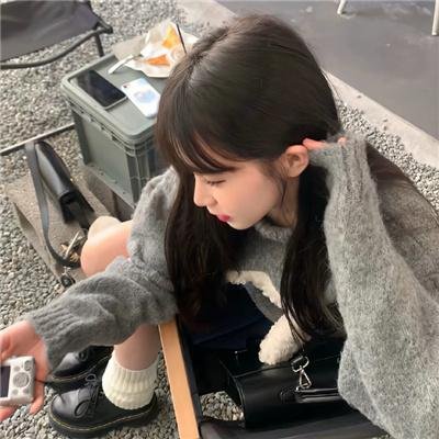 妙探狗福星