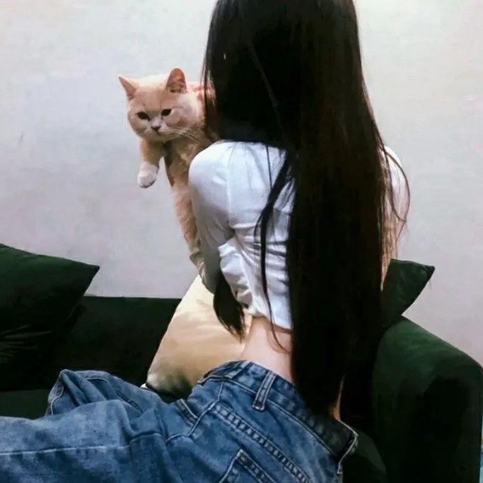 谁是老大