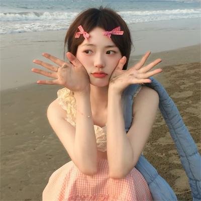 彩鸾春色
