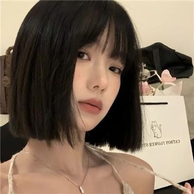 酱狗