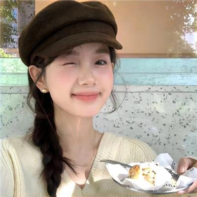 富贵如梦