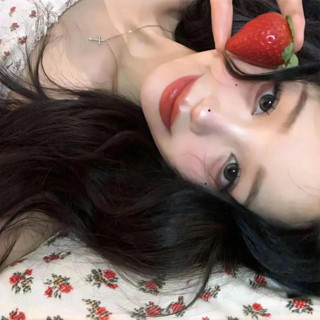 芝加哥打鬼