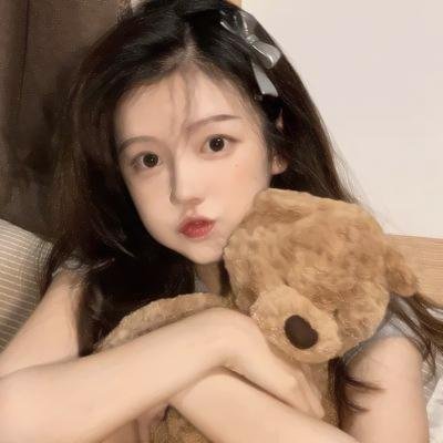 姚明来了