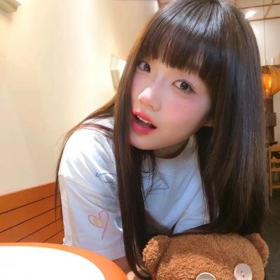 小甜饼
